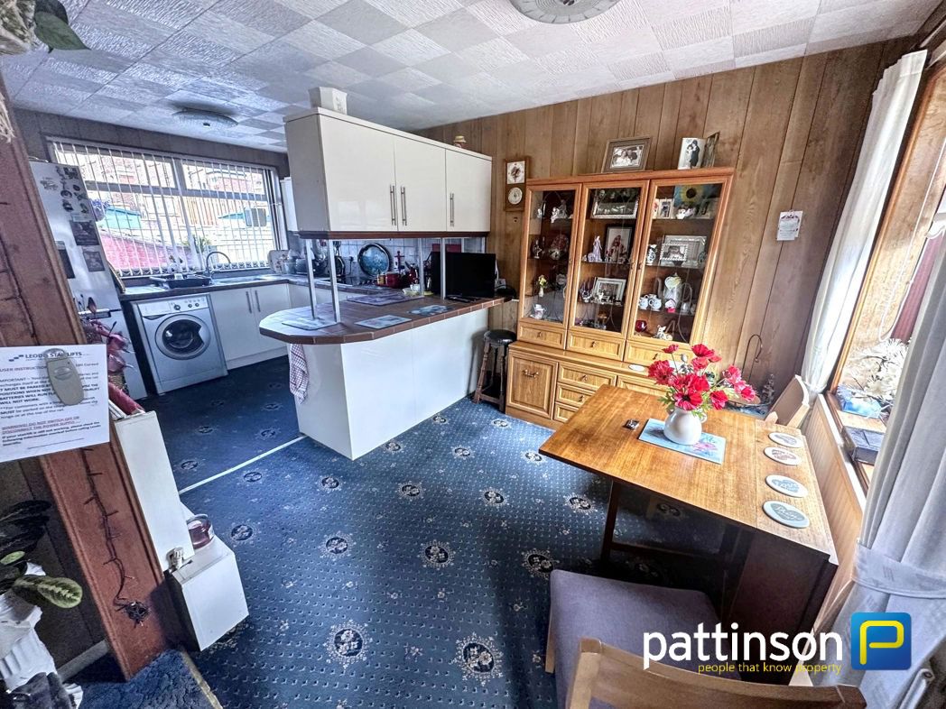 Property image 4 of 12