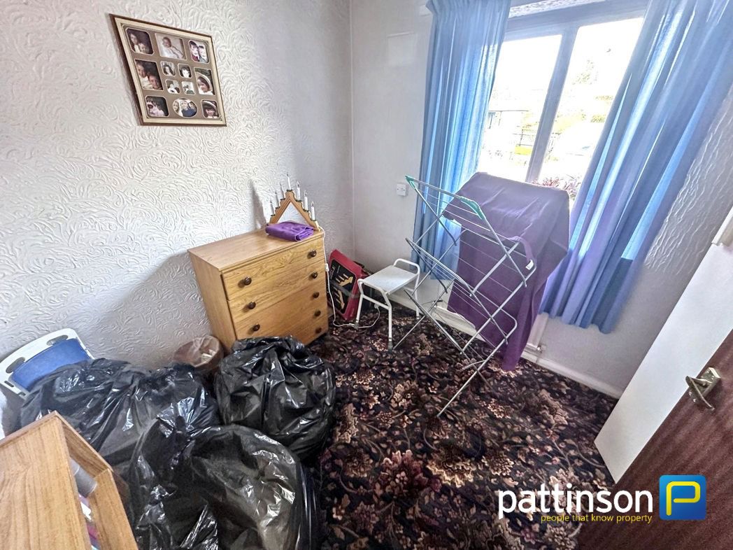 Property image 9 of 12