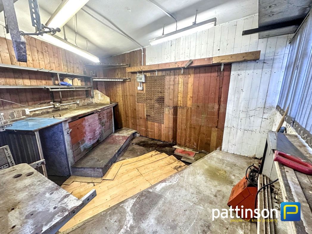Property image 12 of 12