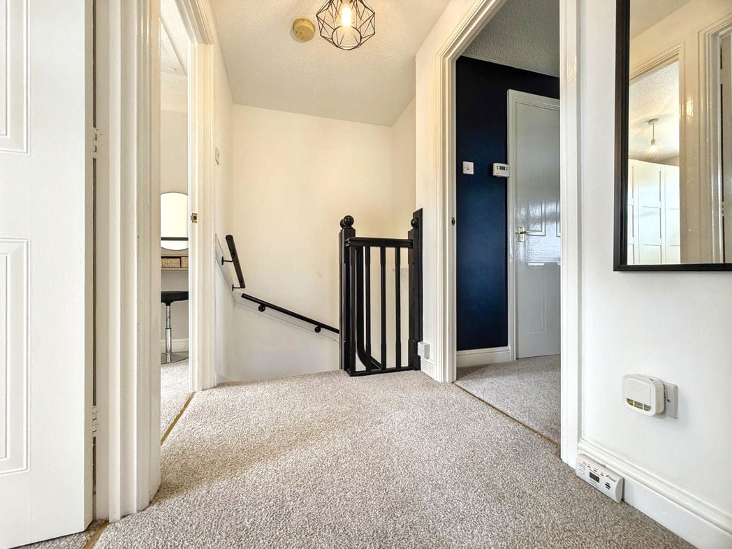 Property 12