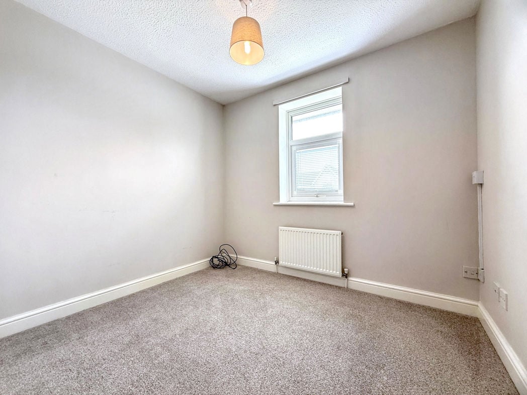 Property 16