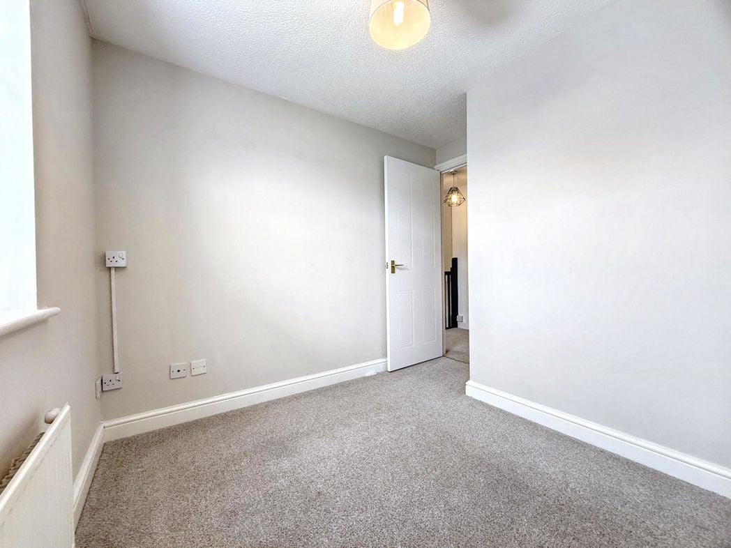 Property 17