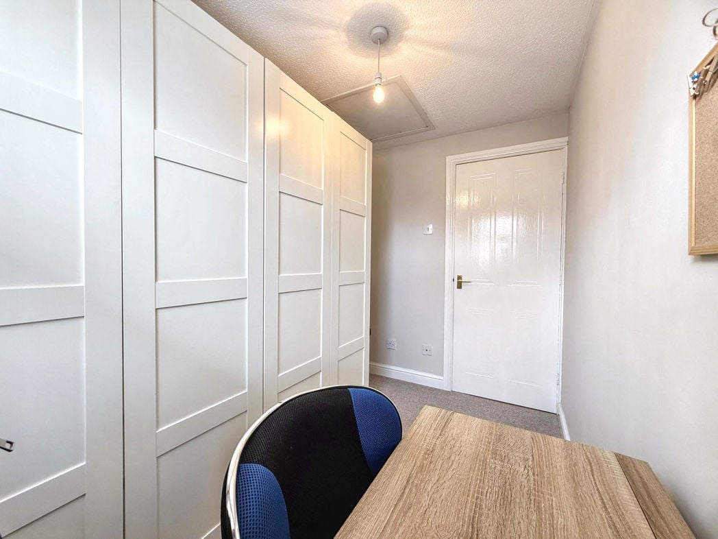 Property 19