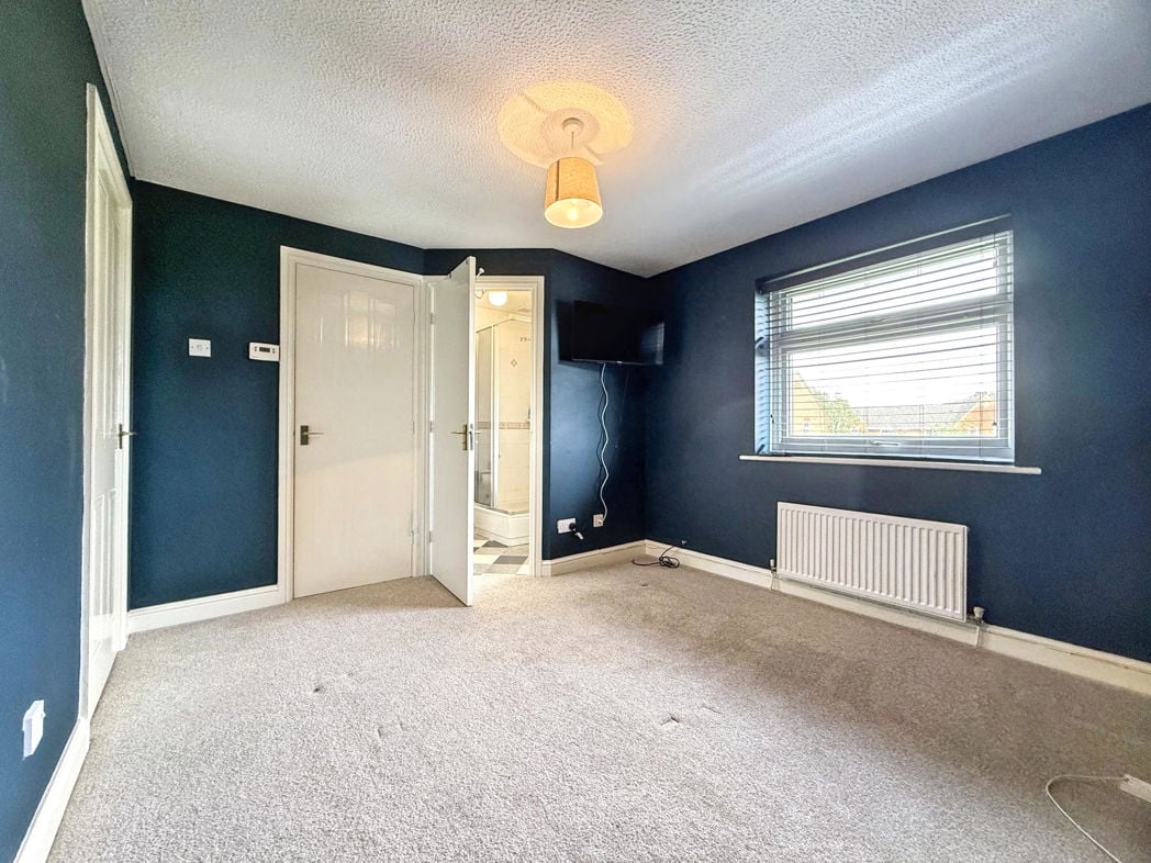 Property 13