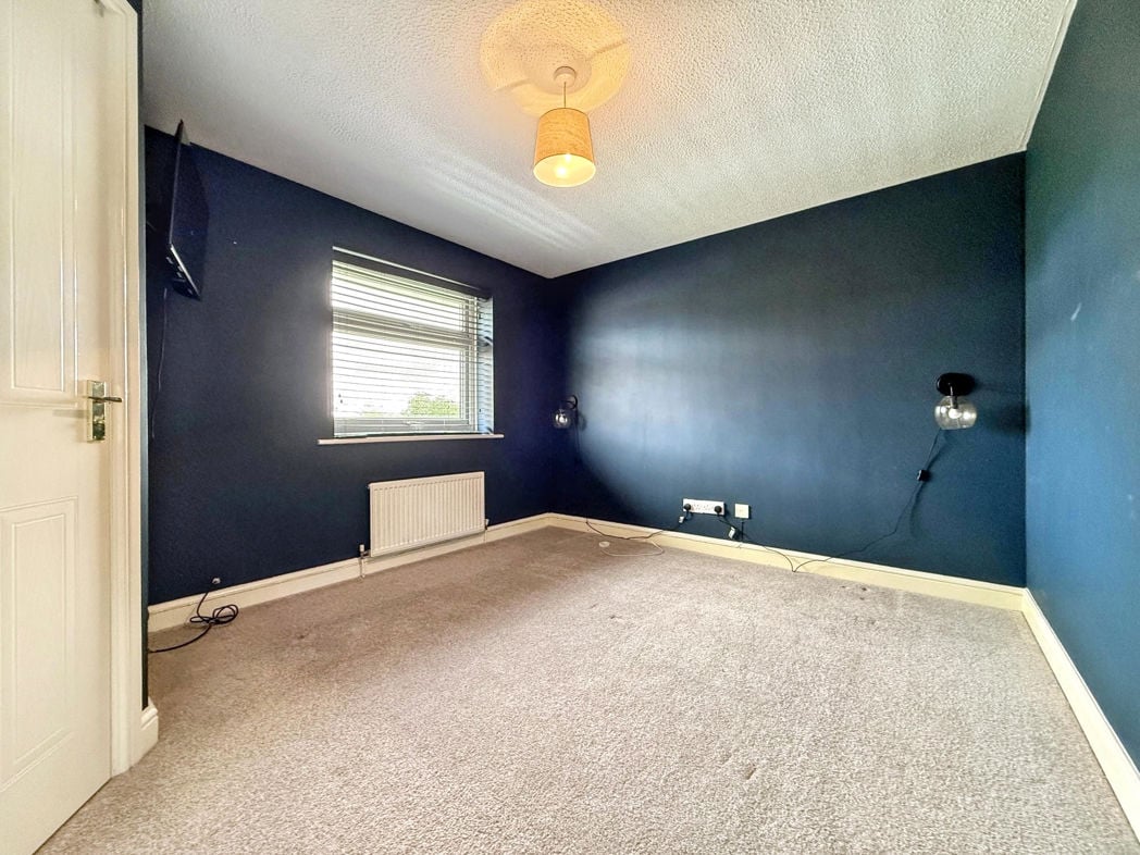 Property 14