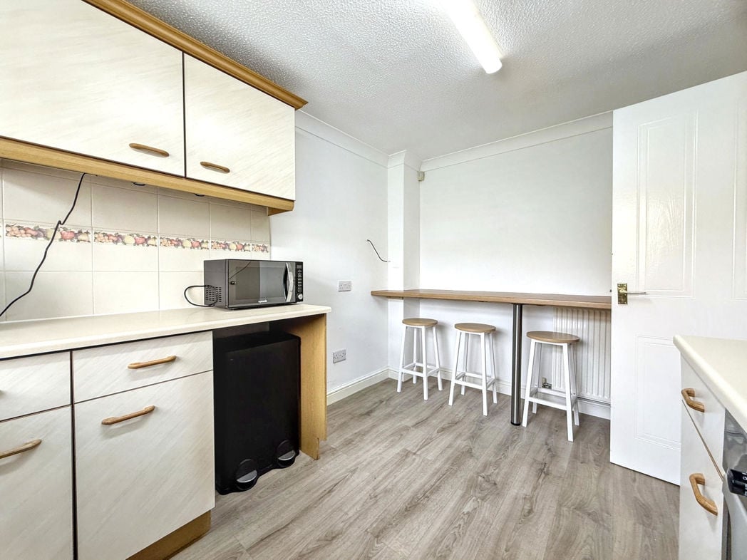 Property 10