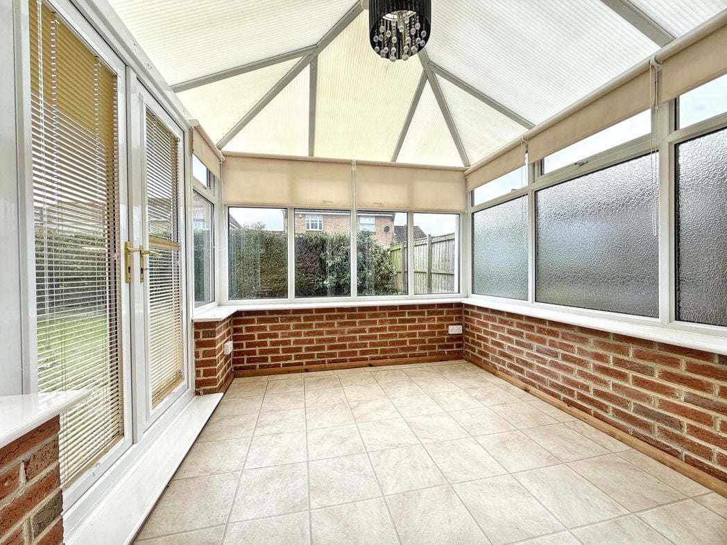 Property 6