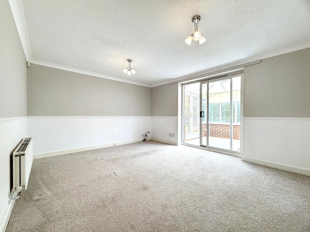 Property 4