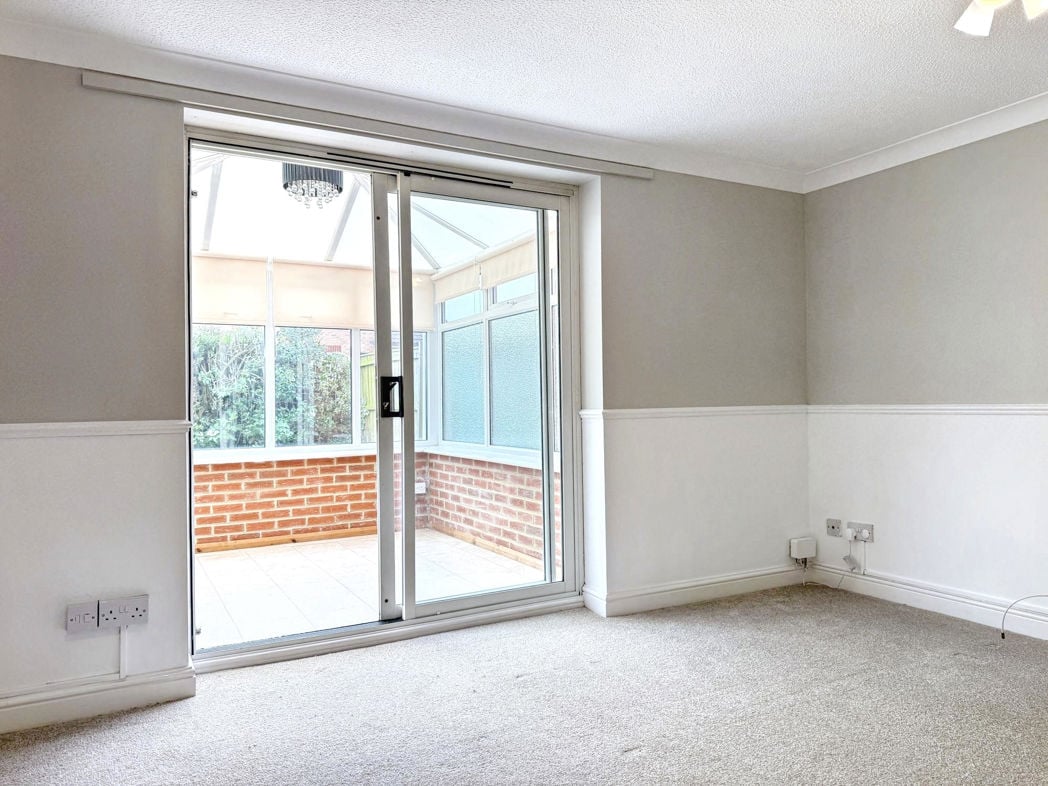 Property 5