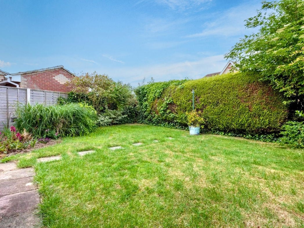 Property 22