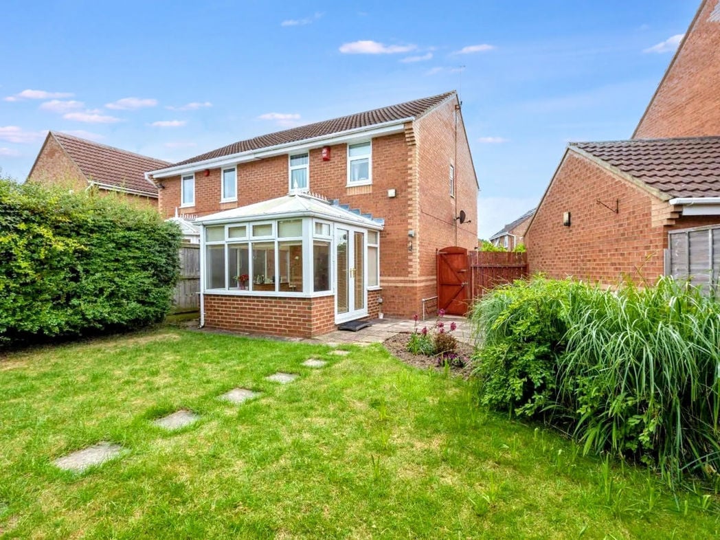 Property 21