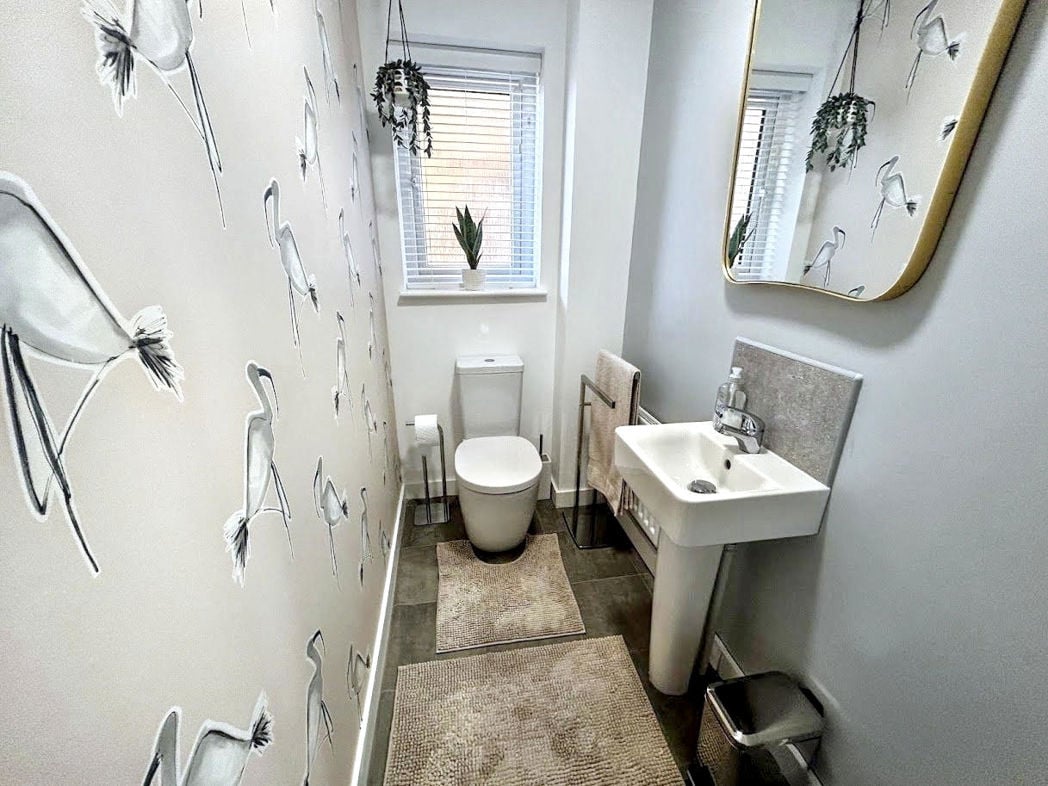 Property image 5 of 18