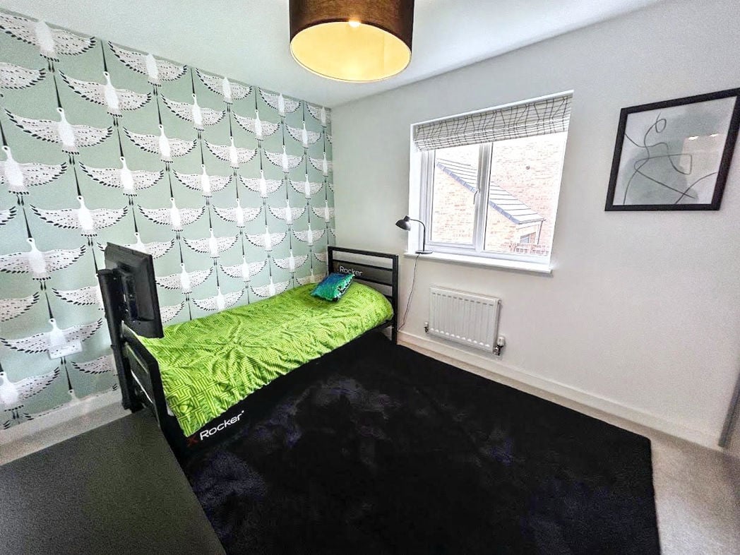 Property image 13 of 18