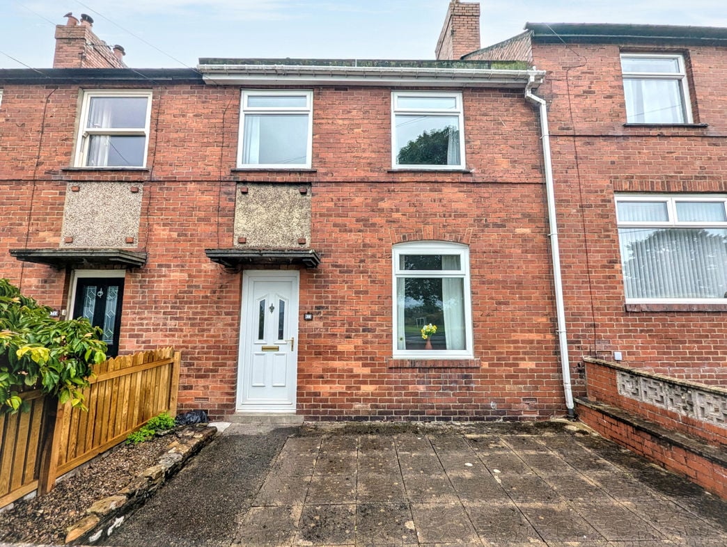 Property 0