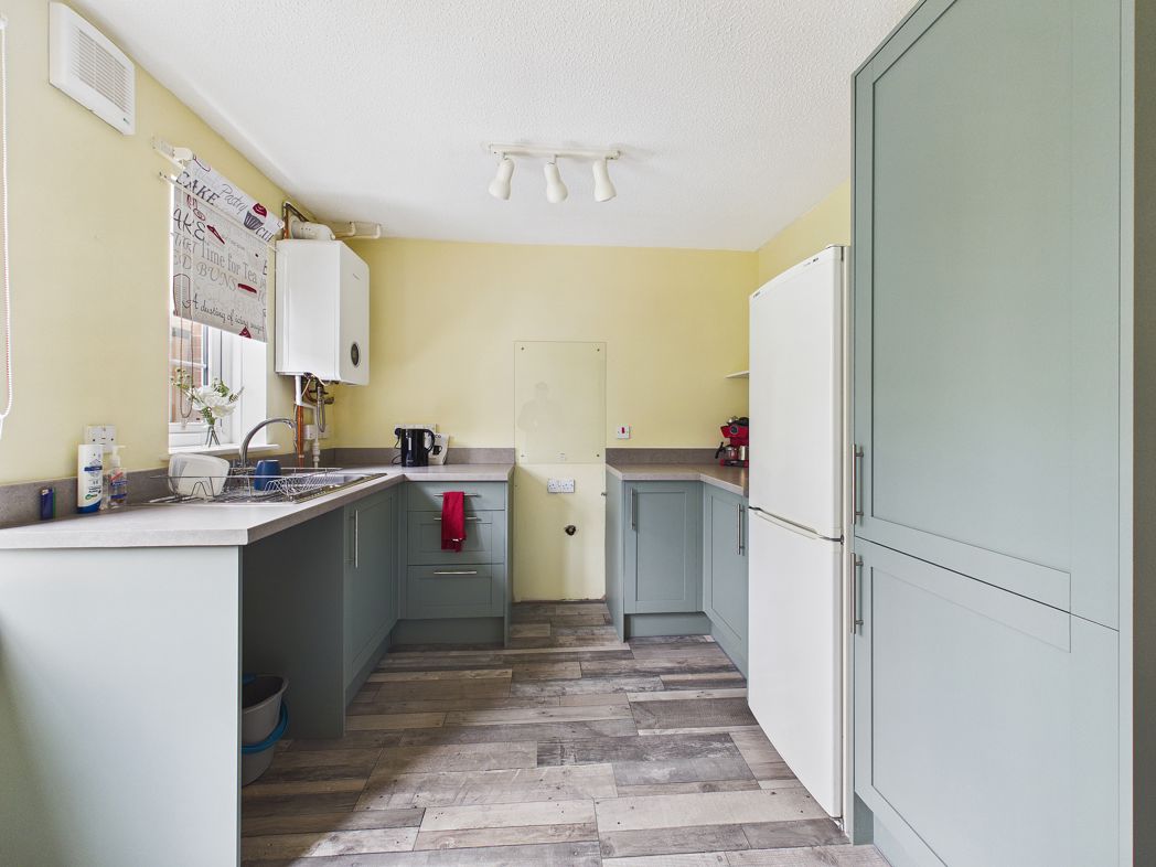 Property image 4 of 8