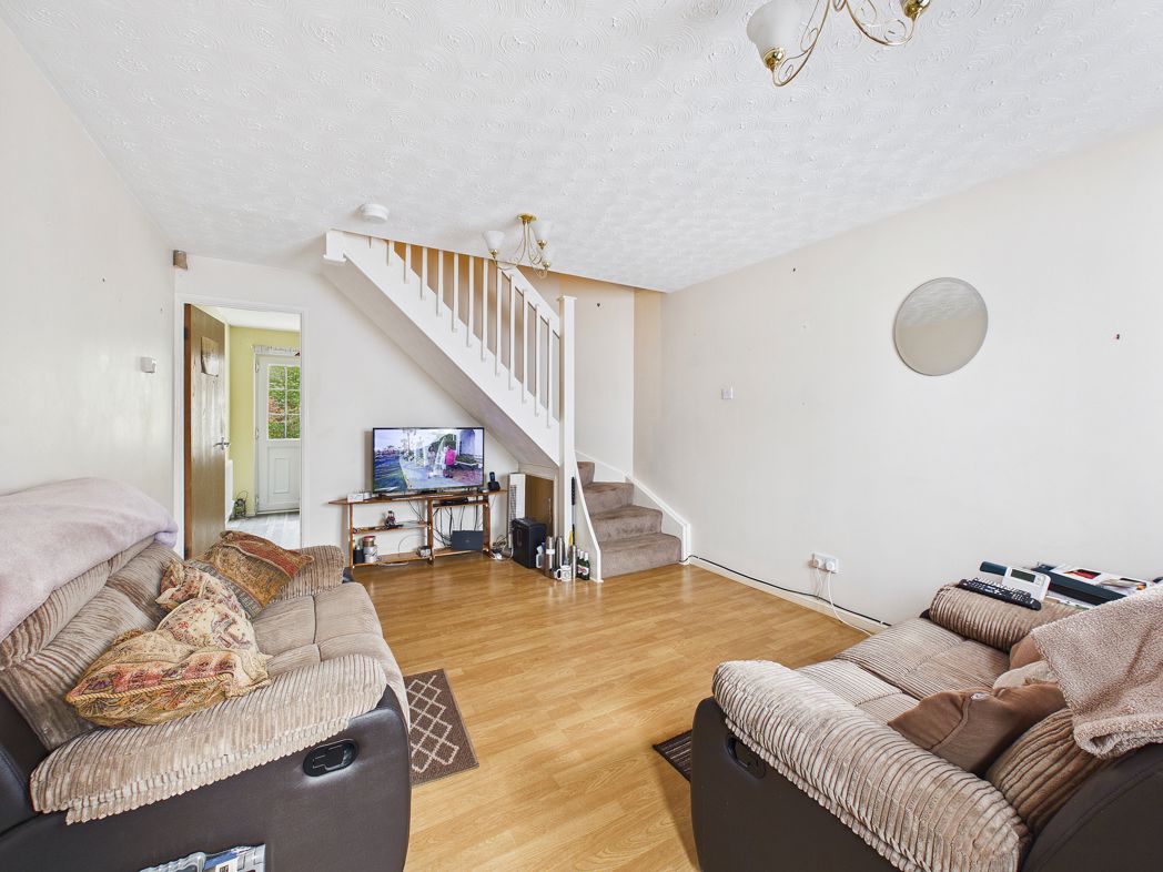 Property image 2 of 8