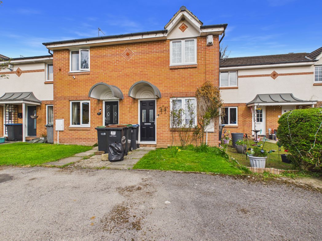 Property image 1 of 8