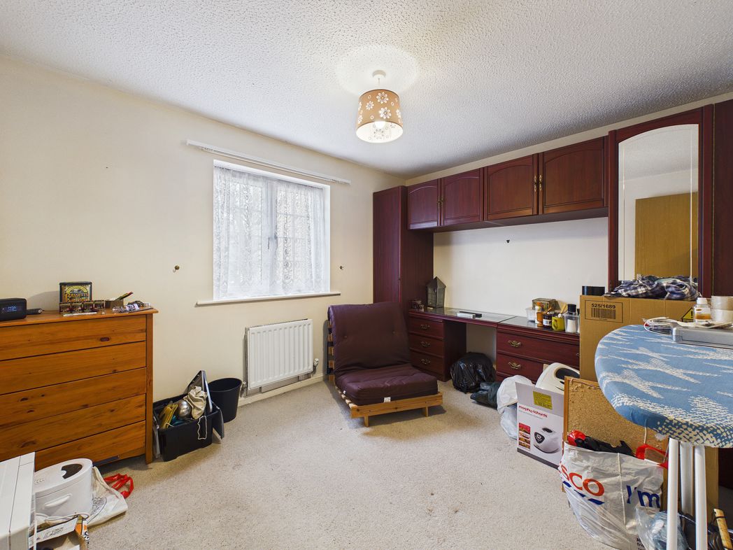 Property image 7 of 8