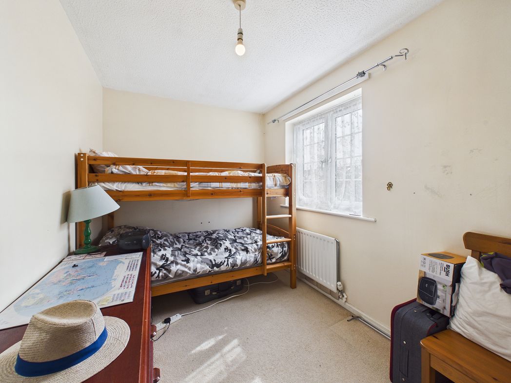 Property image 6 of 8
