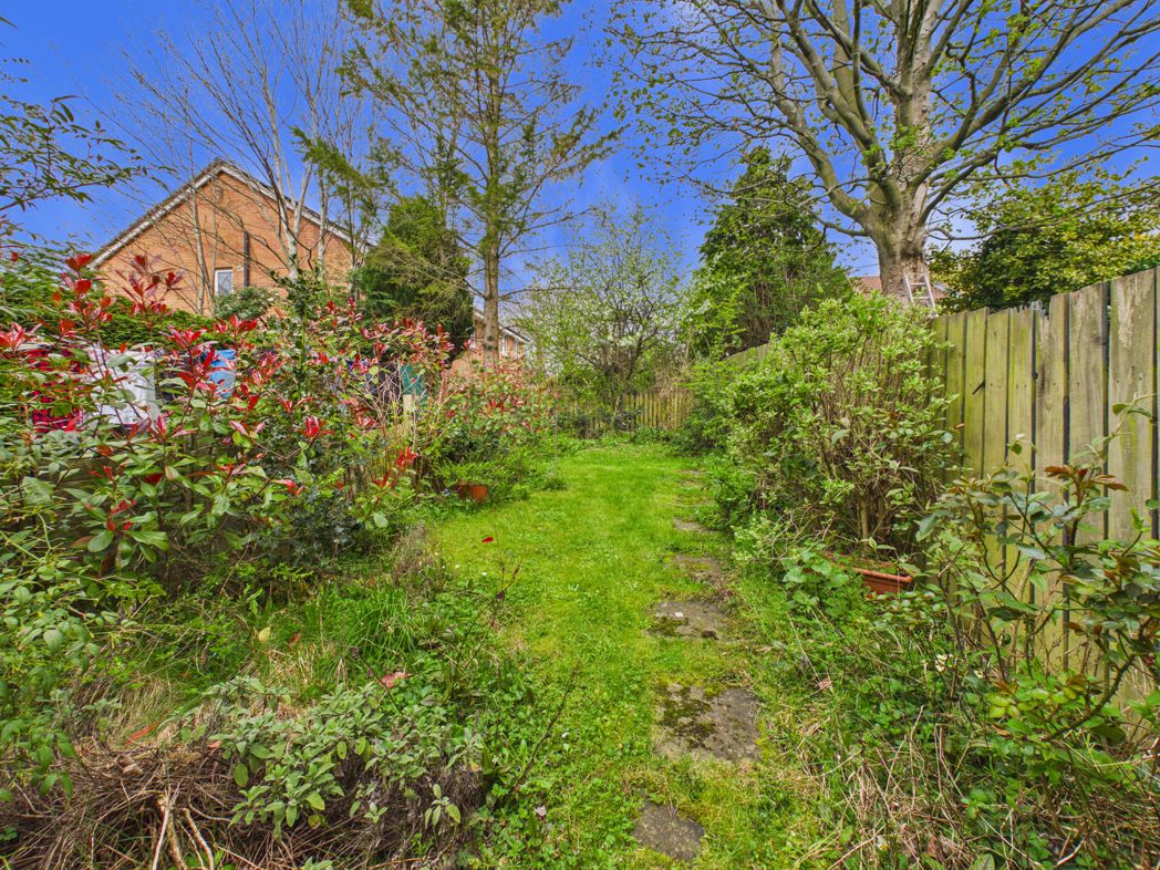 Property image 8 of 8