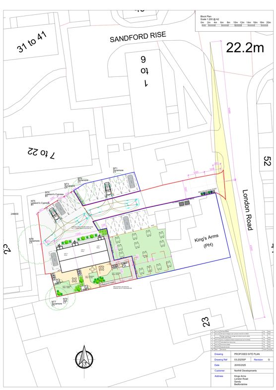 Property image 2 of 19
