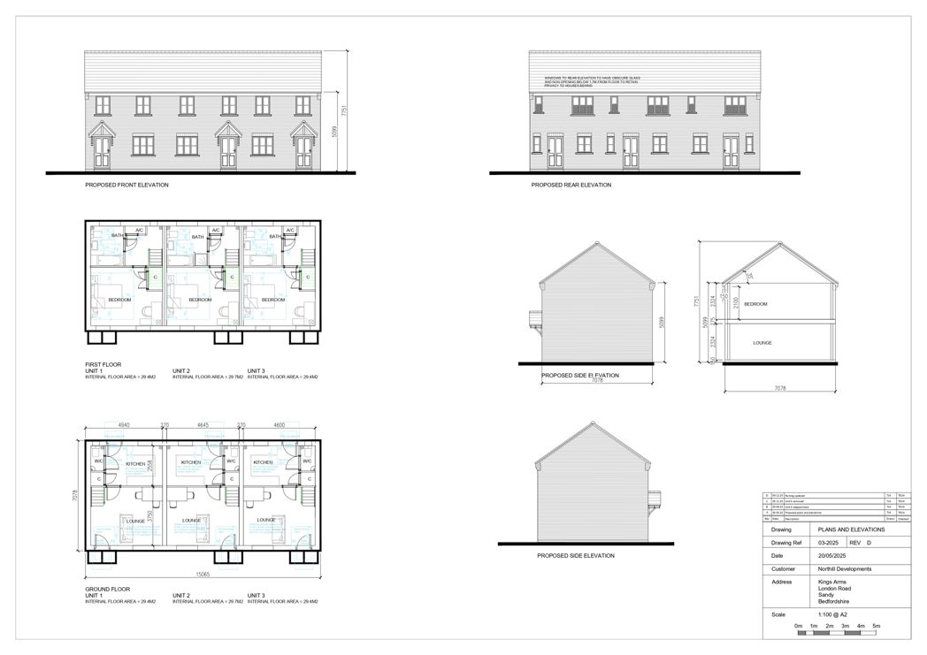 Property image 3 of 19