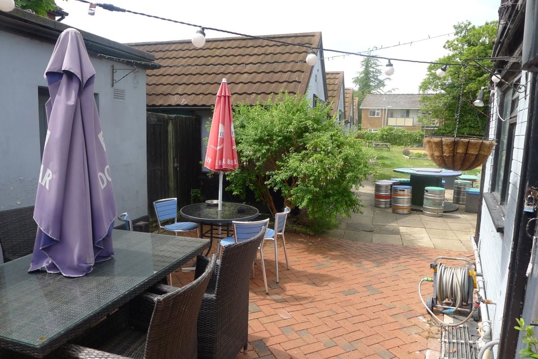 Property image 12 of 19