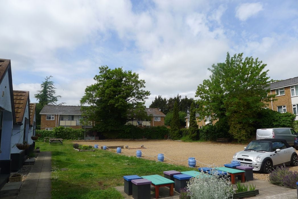 Property image 13 of 19