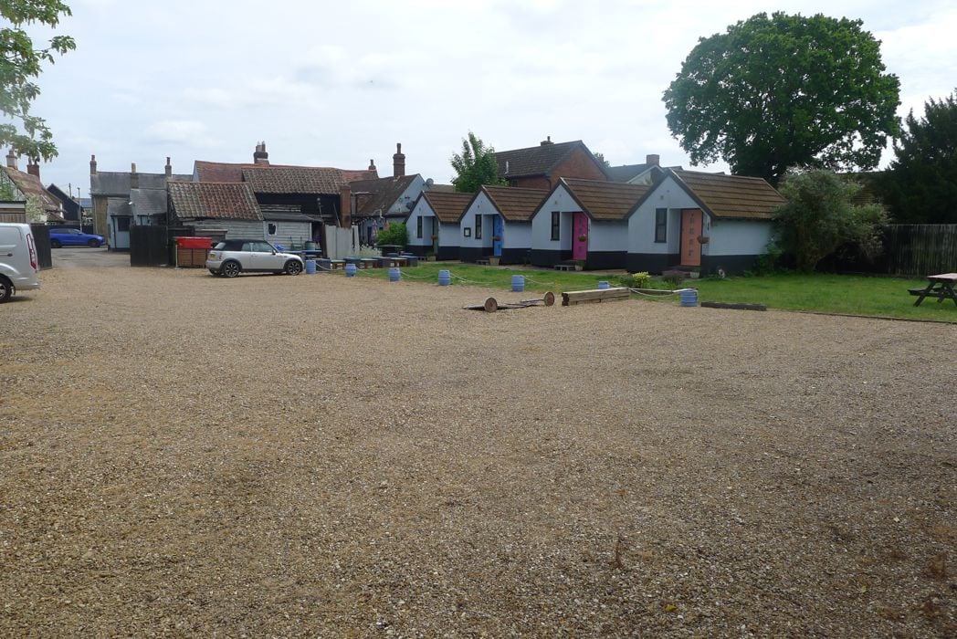 Property image 14 of 19