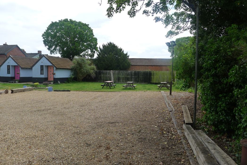 Property image 15 of 19