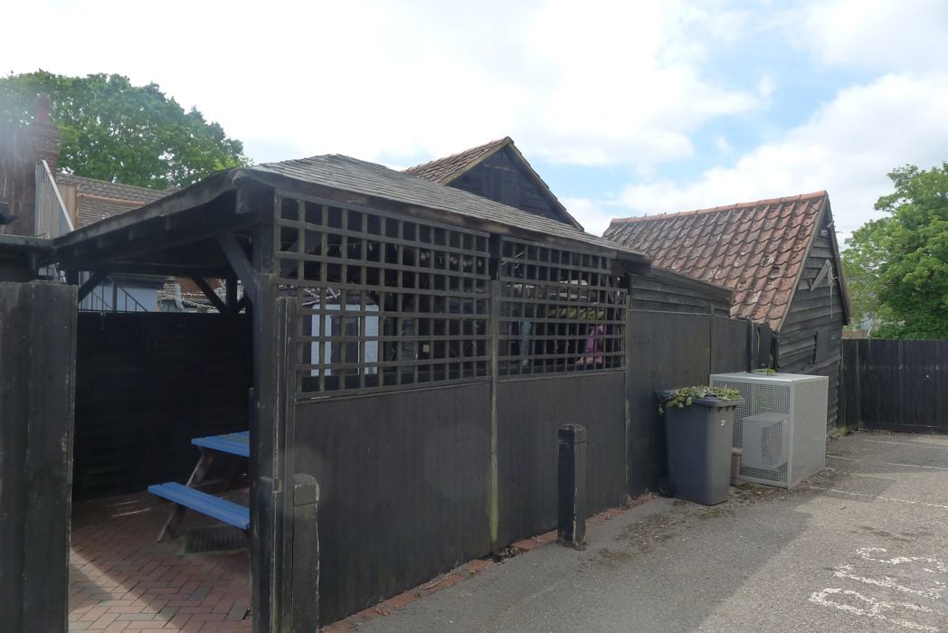 Property image 16 of 19