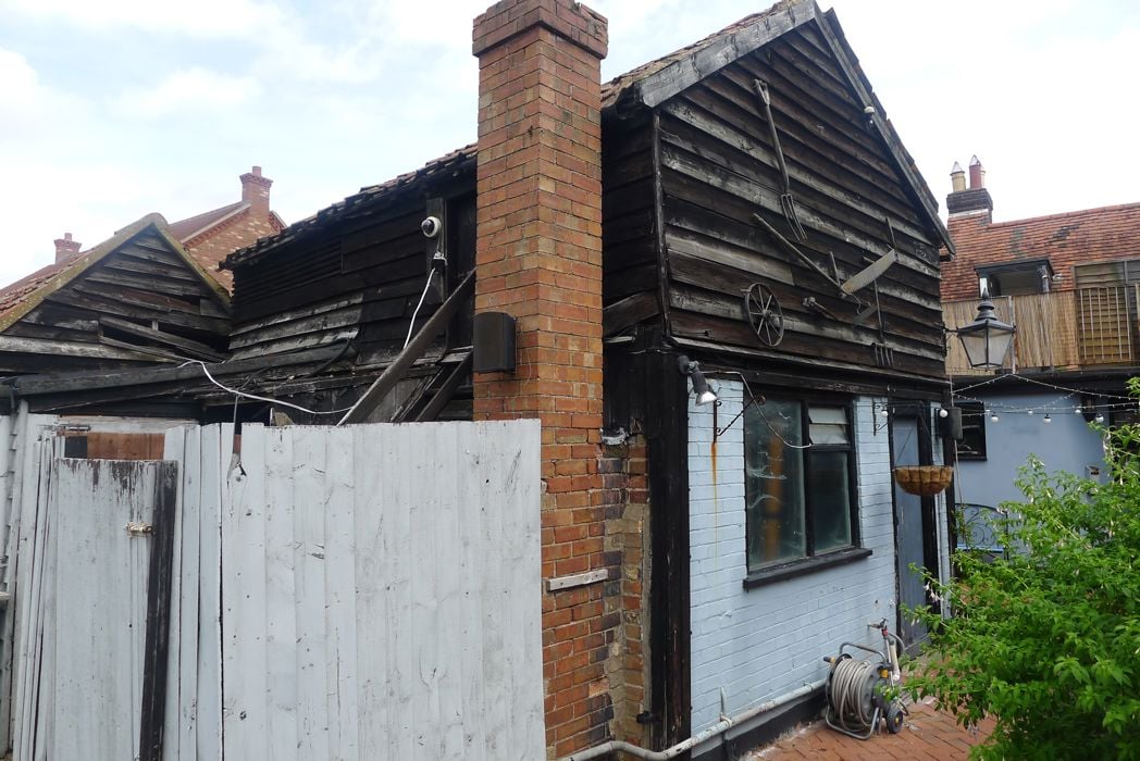 Property image 17 of 19