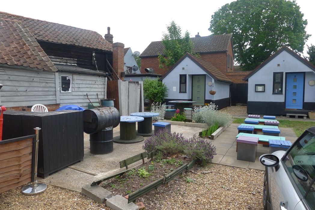 Property image 19 of 19
