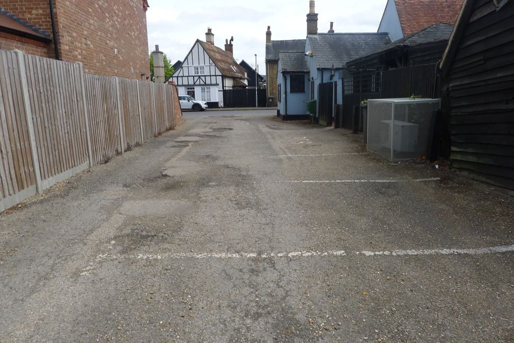 Property image 18 of 19