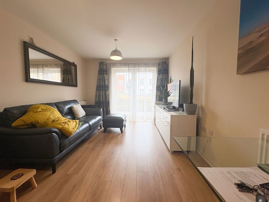 Property 1