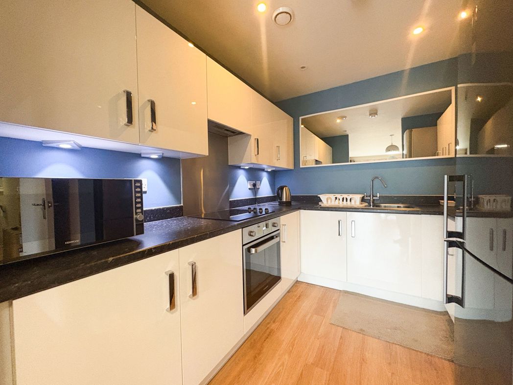 Property 2