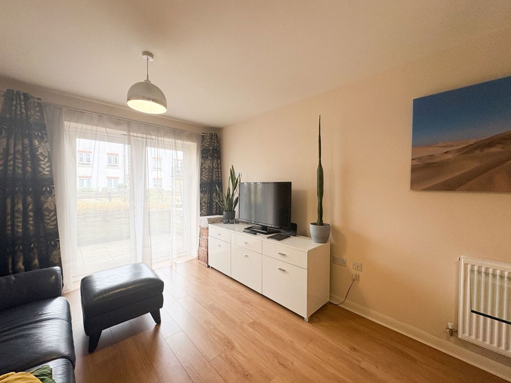 Property 3