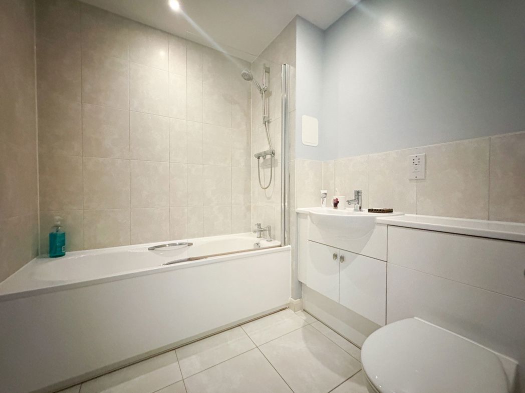 Property 5