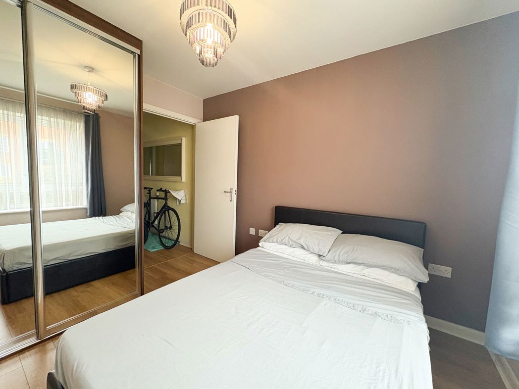 Property 6