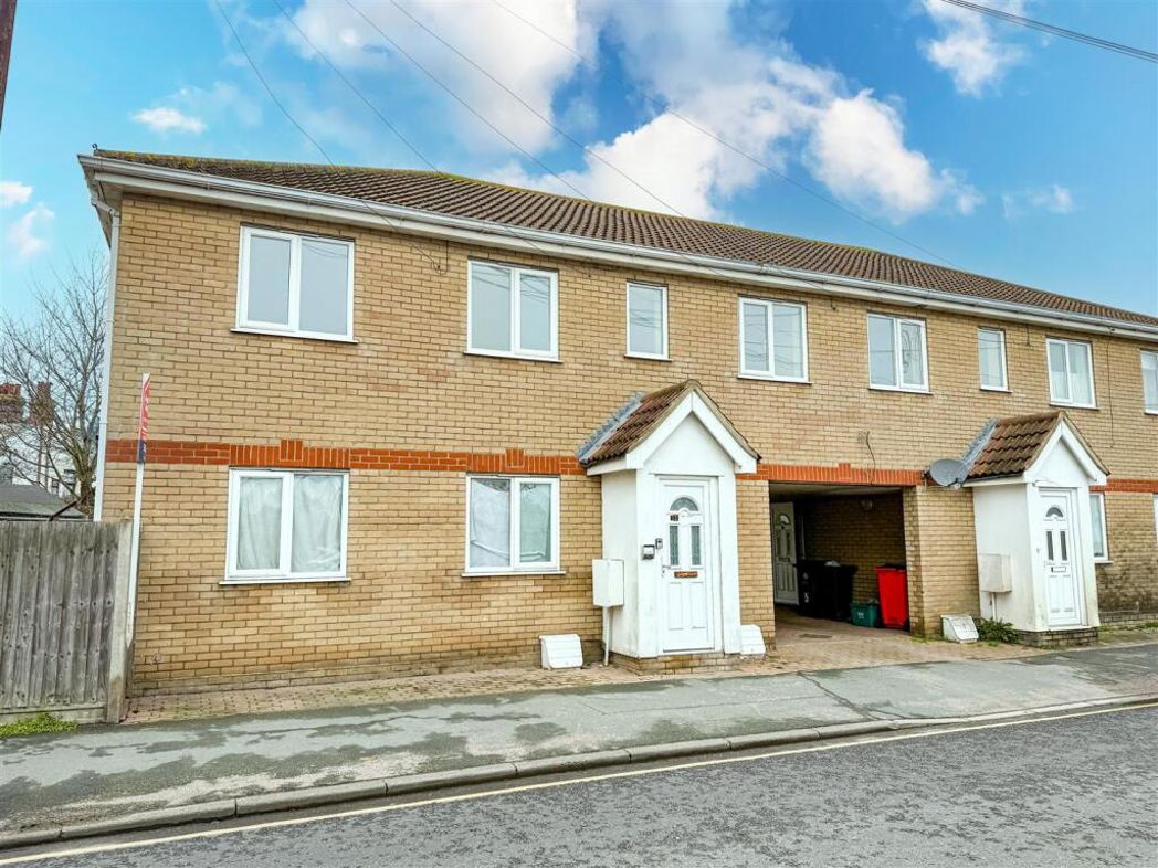 Property image 1 of 12