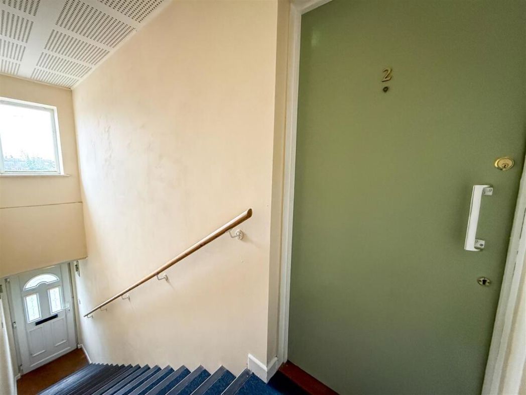 Property image 10 of 12