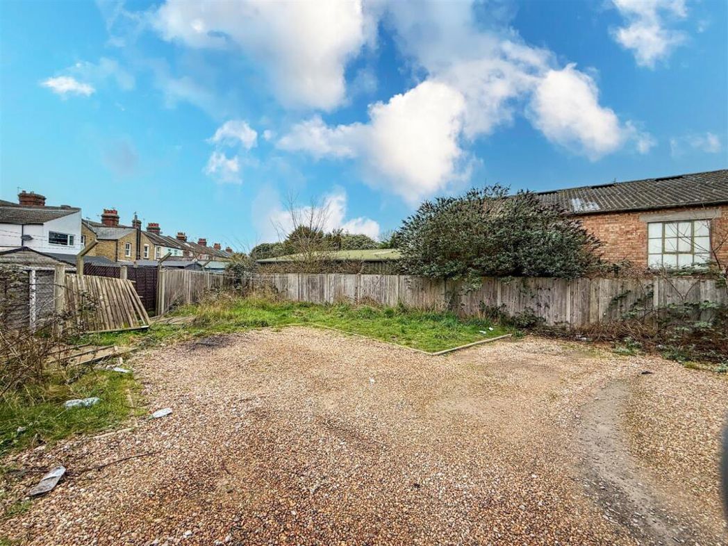 Property image 12 of 12