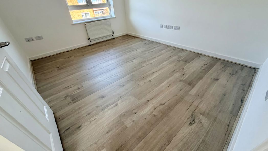 Property image 3 of 9