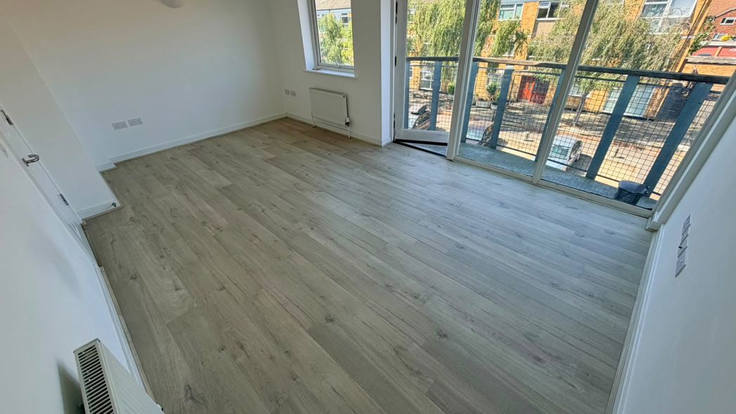 Property image 4 of 9