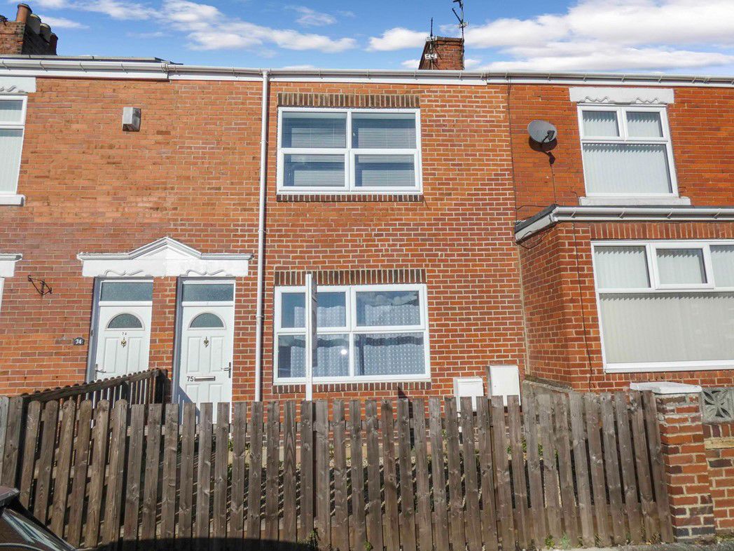 Property image 1 of 14