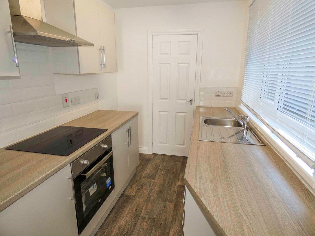Property image 2 of 14