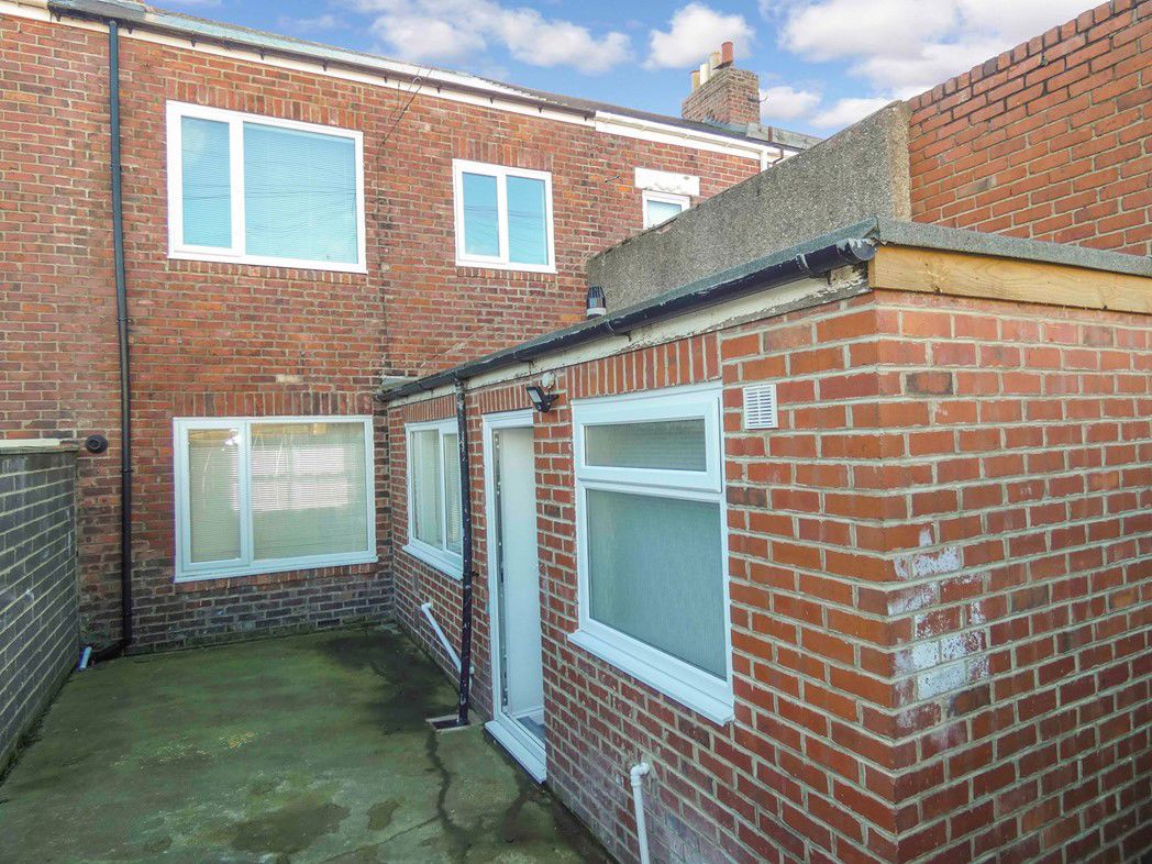 Property image 12 of 14