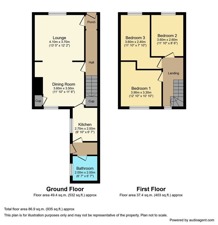 Property image 14 of 14