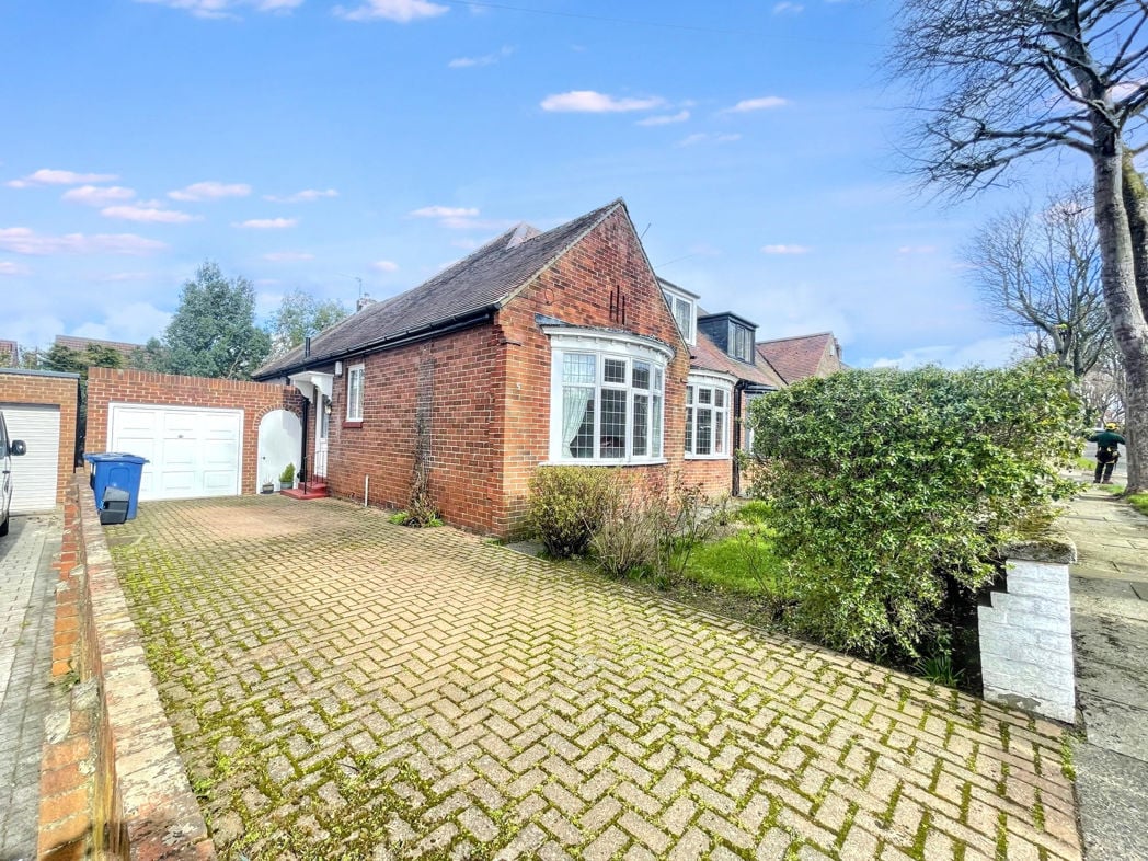 Property image 3 of 15