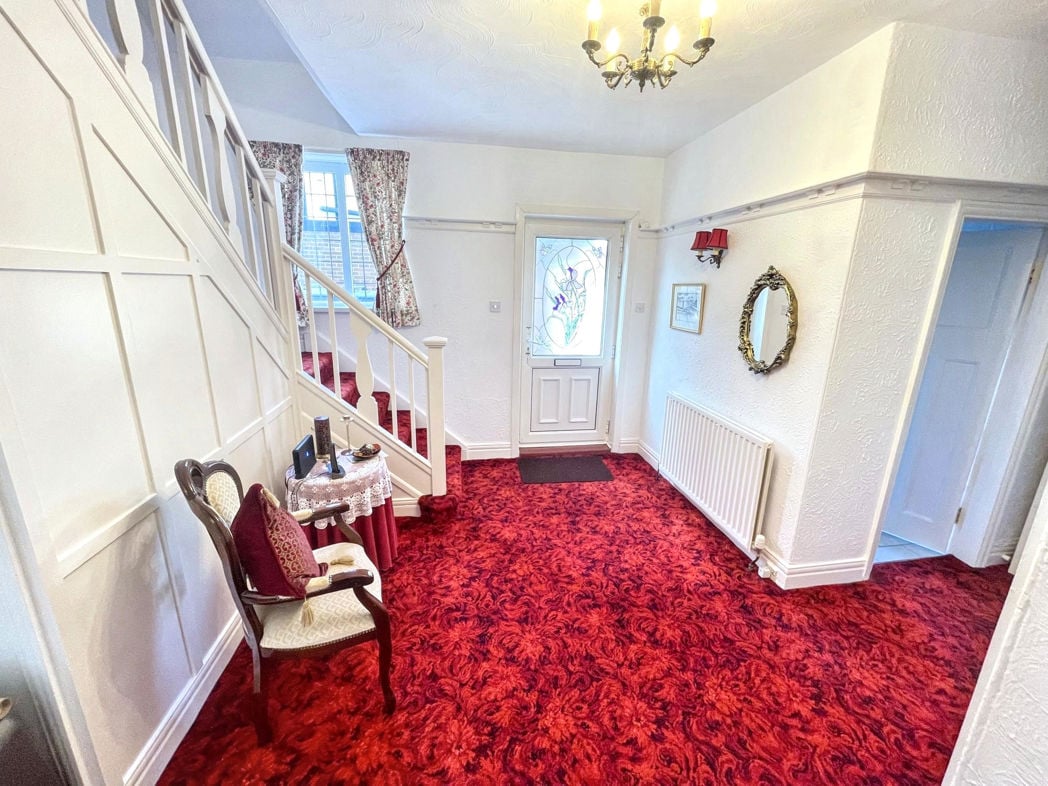 Property image 4 of 15